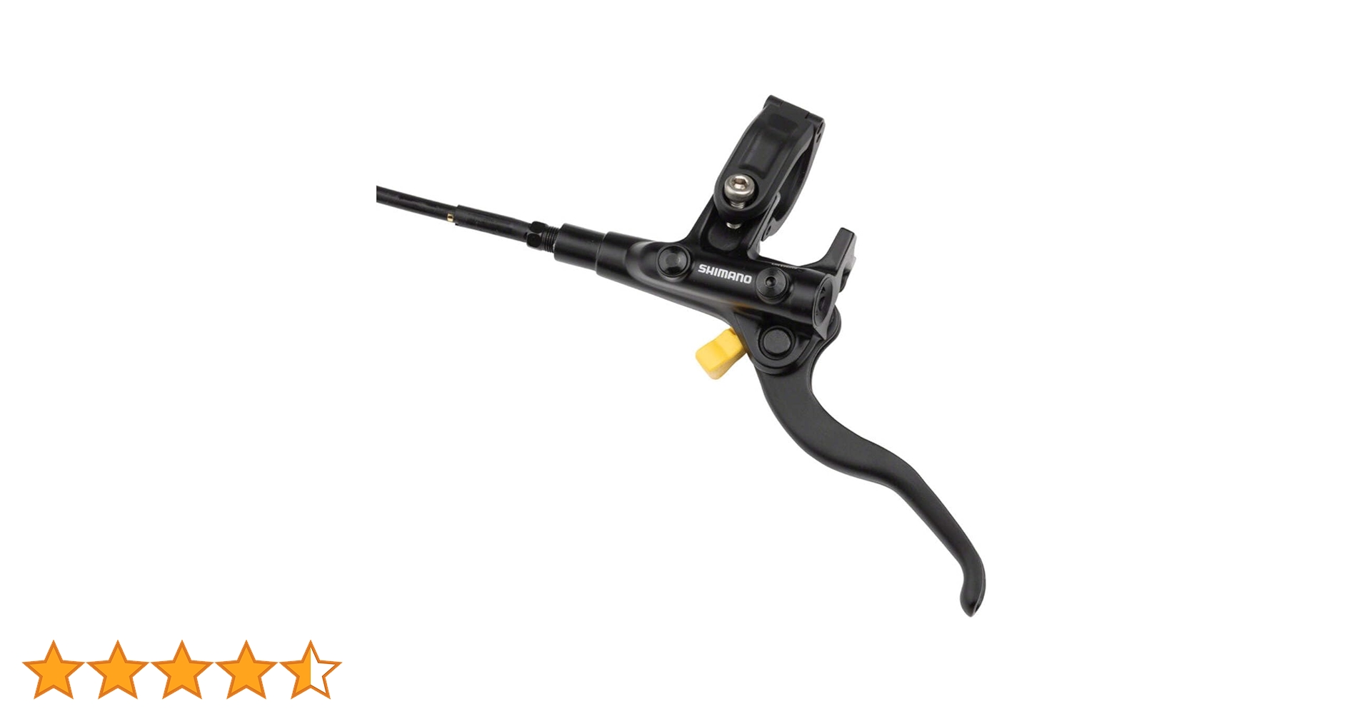 41wj2cDDHvL.jpg_BO30,255,255,